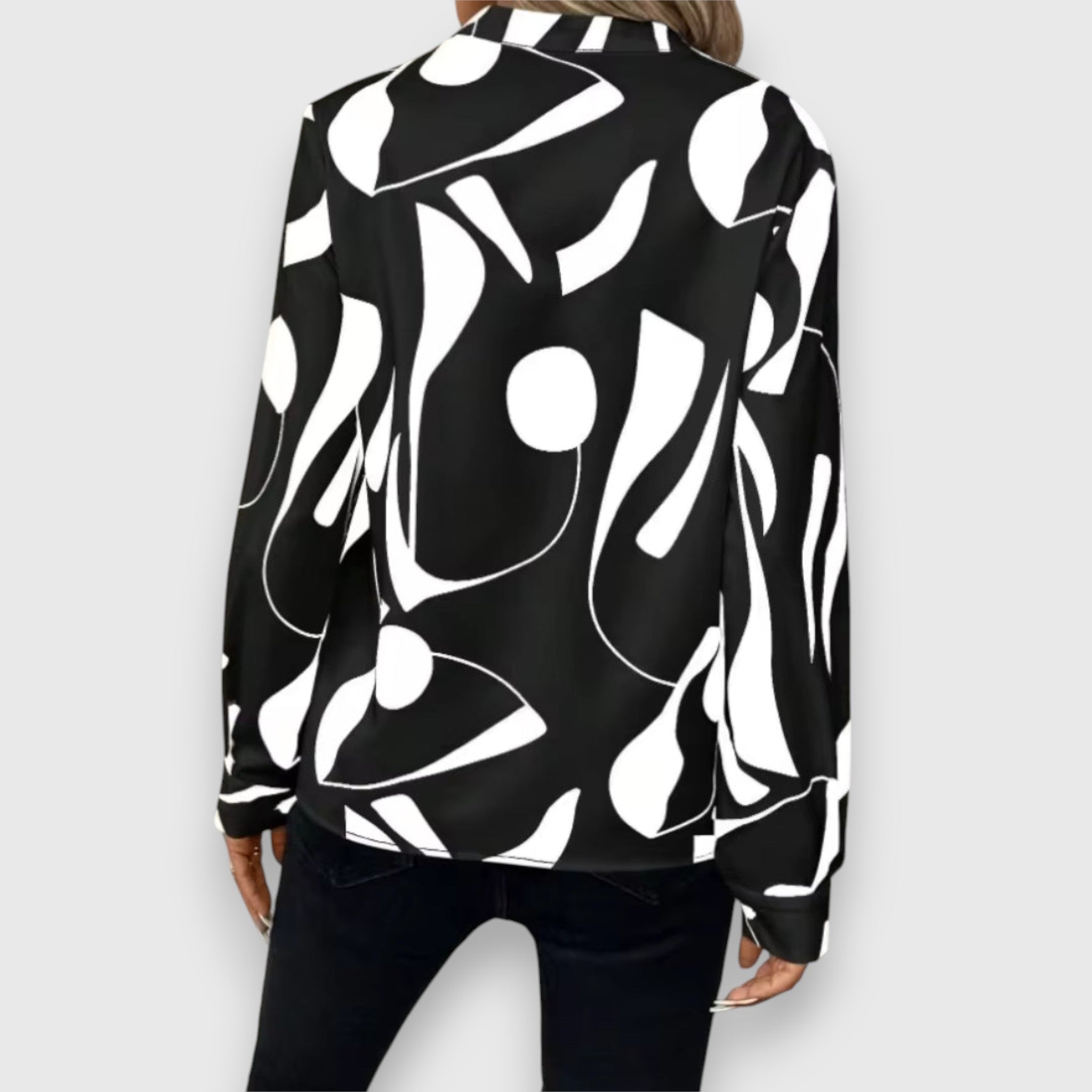 Aurora – Long Sleeve