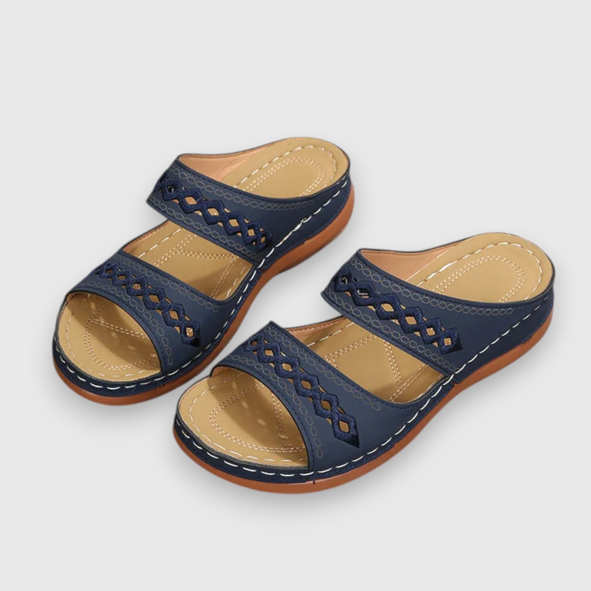 Heidi – Sandals