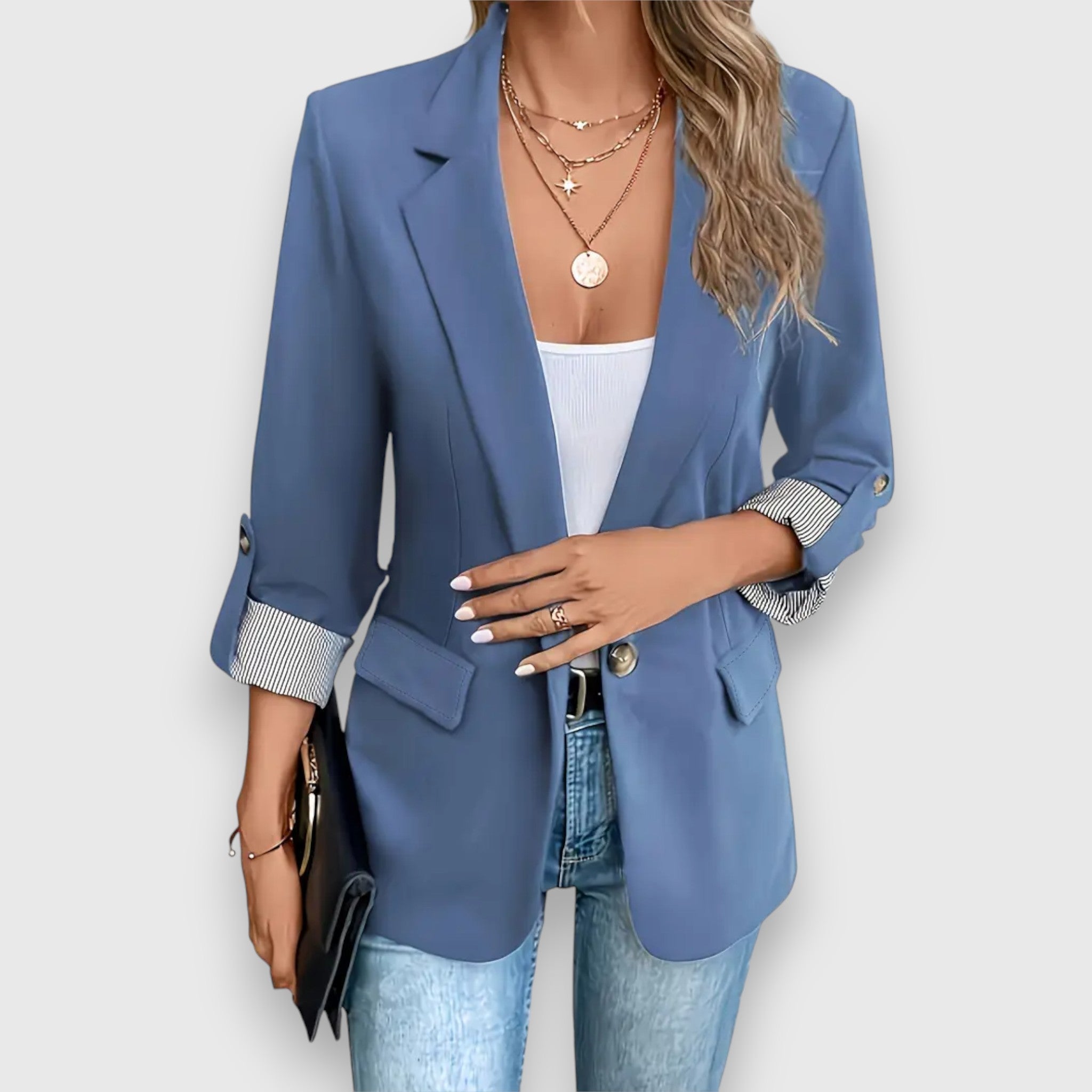 Sophia – Blazer
