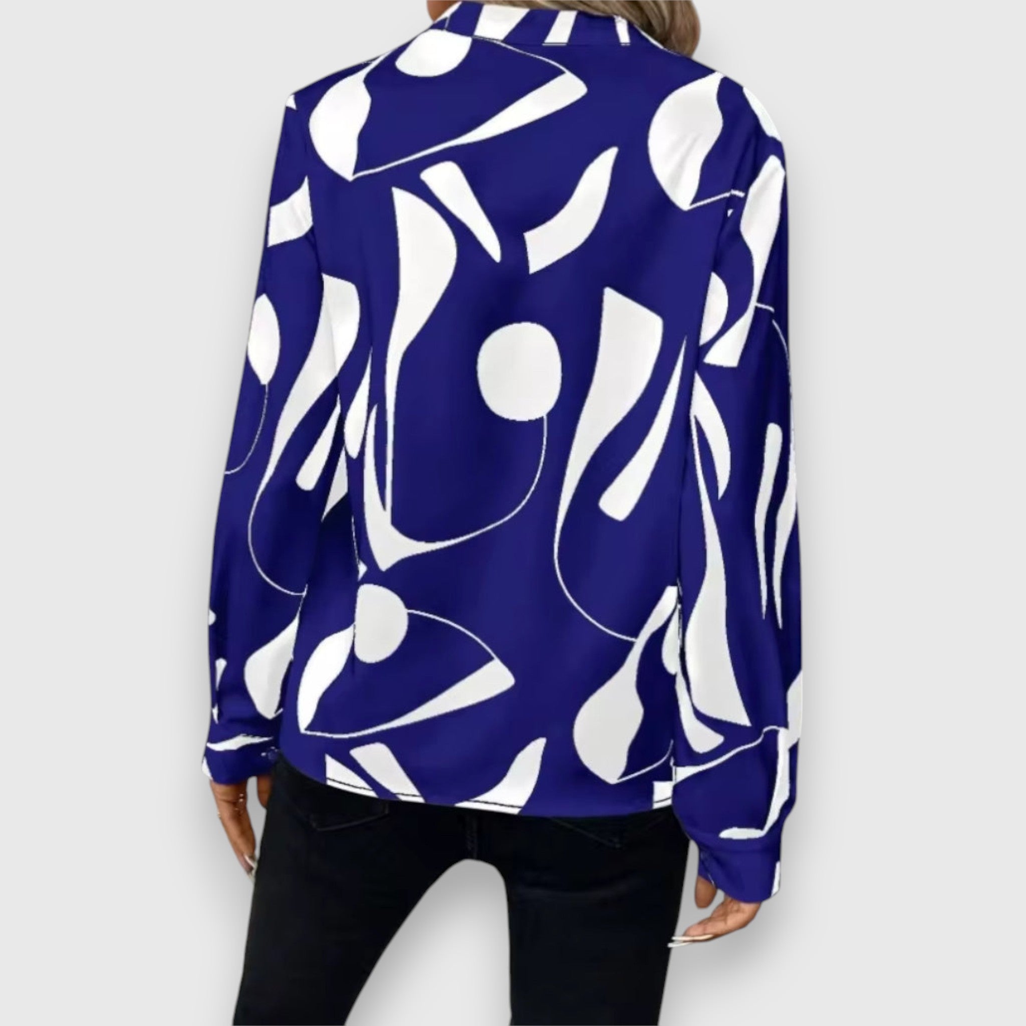 Aurora –  Long Sleeve