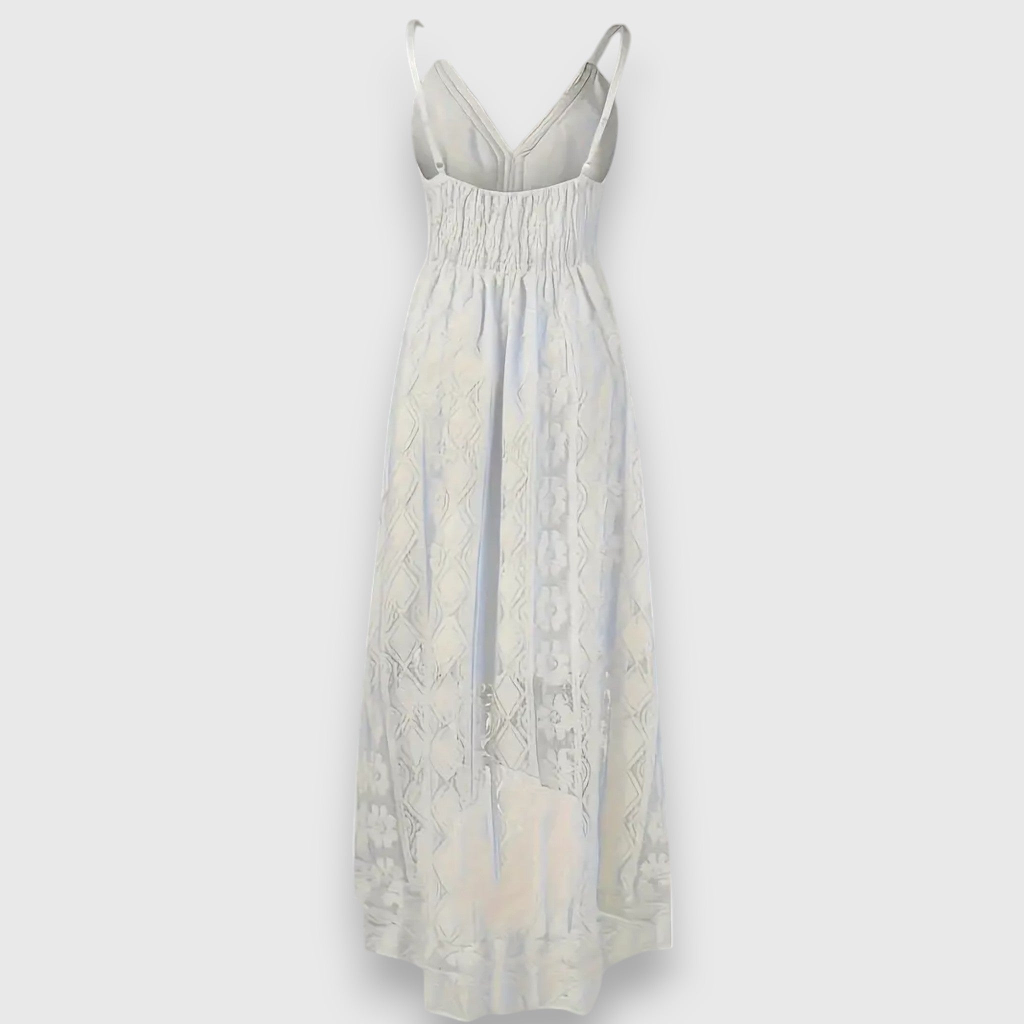 Fleur – Dress